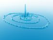 Water Splash