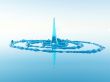 Water Splash