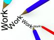 Write And Work 82