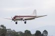 Douglas DC-3