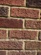 Brick Wall