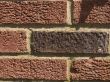 Brick Wall