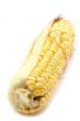 corn in cob