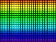 Colour Pattern
