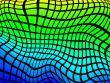 Colour Pattern