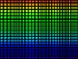 Colour Pattern
