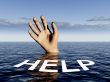Help