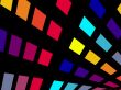 Colour Background