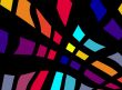 Colour Background