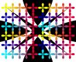Colour Background
