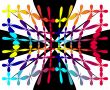 Colour Background