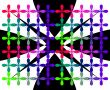 Colour Background