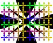 Colour Background