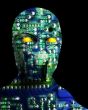 Computer Man