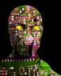 Computer Man