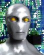 Computer Man