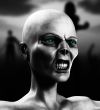 New Zombie