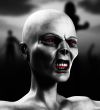 New Zombie