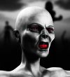 New Zombie