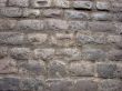 Brick Texture