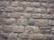 Brick Texture