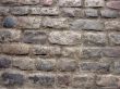 Brick Texture