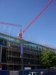 Crane In Romford