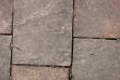 Pavement Tiles