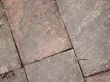 Pavement Tiles