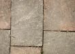 Pavement Tiles