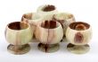 onyx goblets