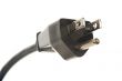 Electric Power Cable
