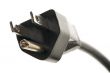 Electric Power Cable
