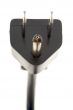 Electric Power Cable