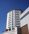 Romford Building