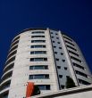 Romford Building