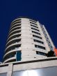 Romford Building