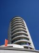 Romford Building