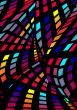 Colours Background