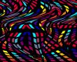 Colours Background