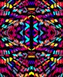 Colours Background