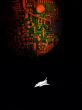 Computer Planet