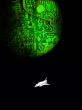 Computer Planet