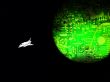 Computer Planet