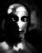 Metal Man