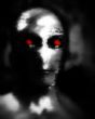 Metal Man