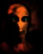 Metal Man