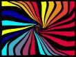Colours Background