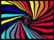 Colours Background