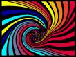 Colours Background
